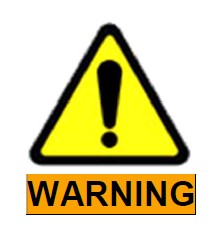 warning_symbol.jpg warning_symbol.jpg