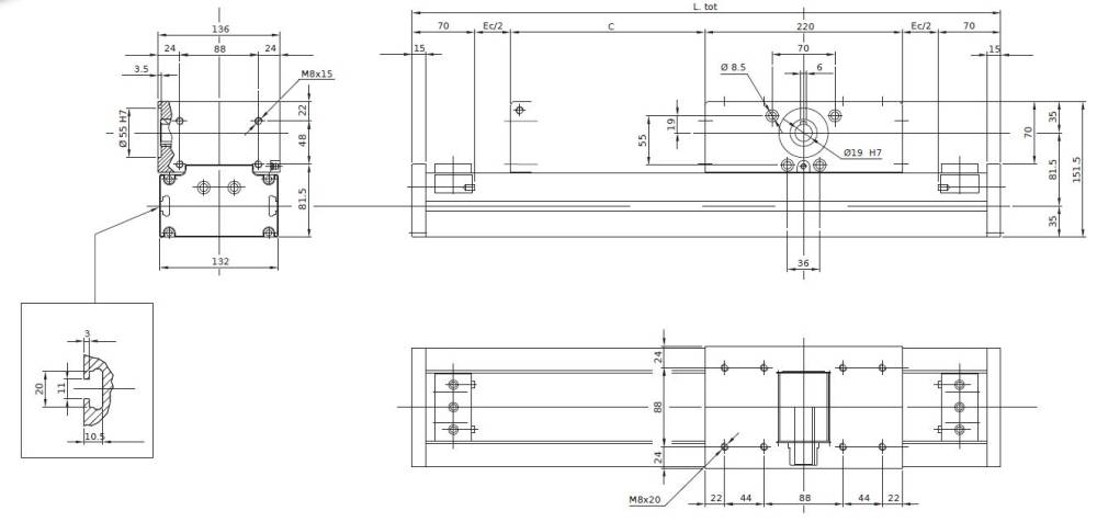 ulcv132_drw.jpg ulcv132_drw.jpg