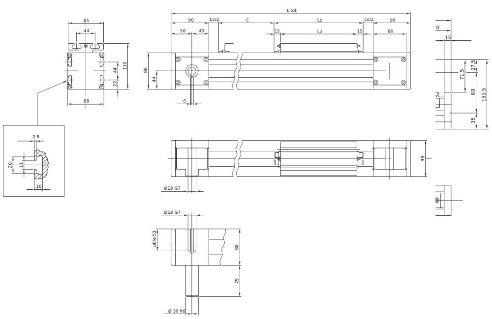 ulco88_drw.jpg ulco88_drw.jpg