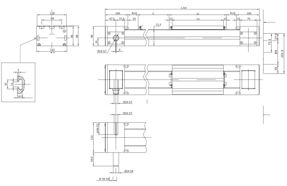 ulco132_drw.jpg ulco132_drw.jpg