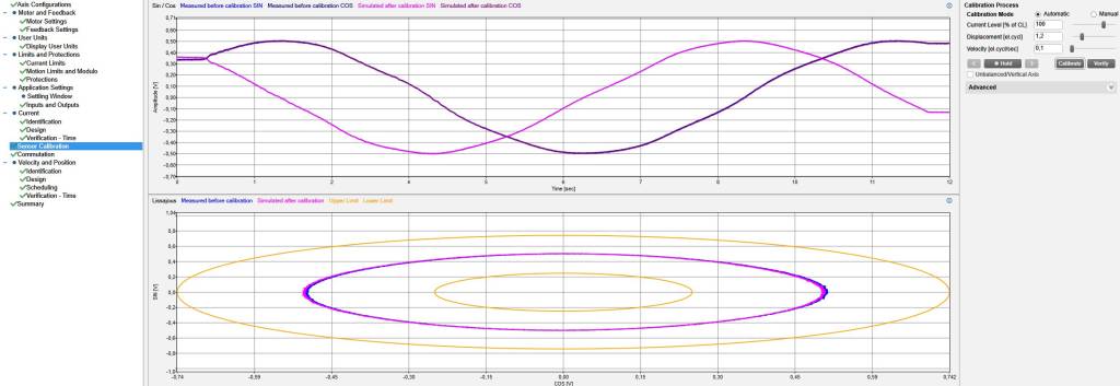 sensor_calibration.jpg sensor_calibration.jpg