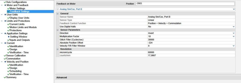 feedback_setting.jpg feedback_setting.jpg