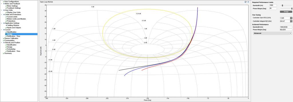 current_design.jpg current_design.jpg