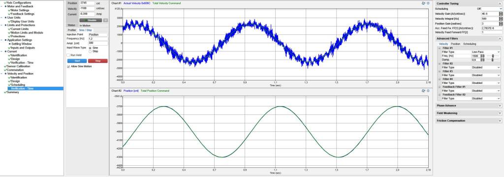 pos_vel_verification.jpg pos_vel_verification.jpg