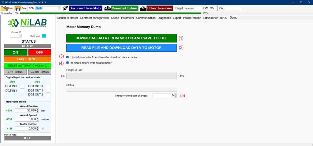 dump_win.jpg dump_win.jpg