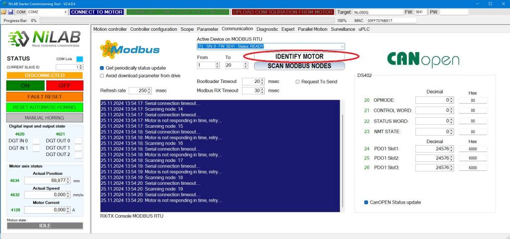 scan_4.jpg scan_4.jpg