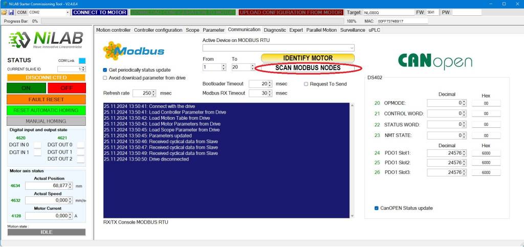 scan_1.jpg scan_1.jpg