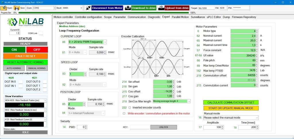 expert_window_2.jpg expert_window_2.jpg