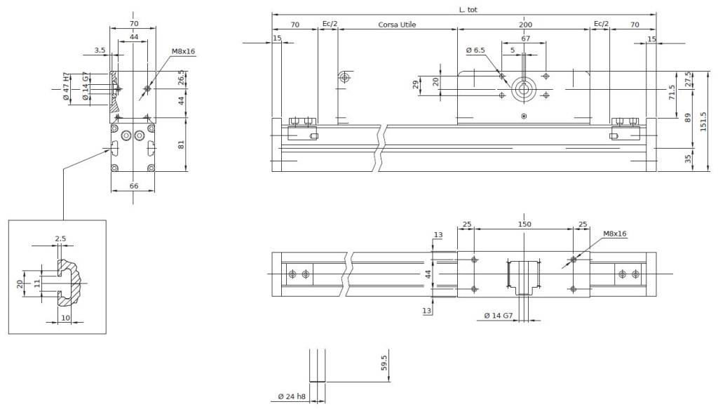 ulcv66_drw.jpg ulcv66_drw.jpg