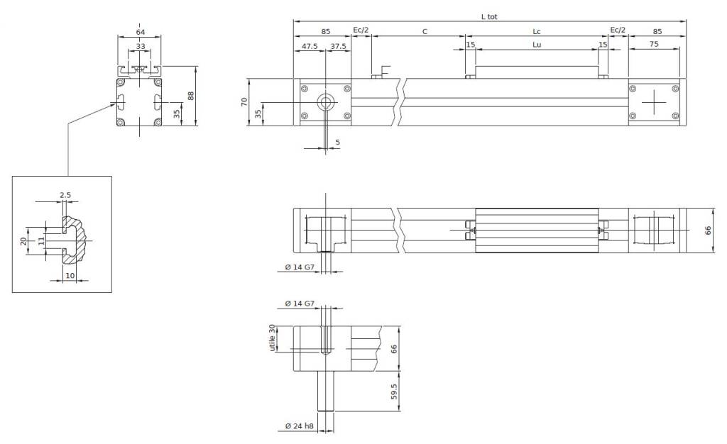 ulco66_drw.jpg ulco66_drw.jpg