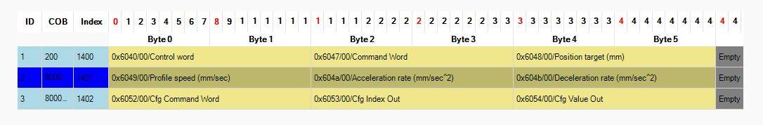 new_pdo_2.jpg new_pdo_2.jpg