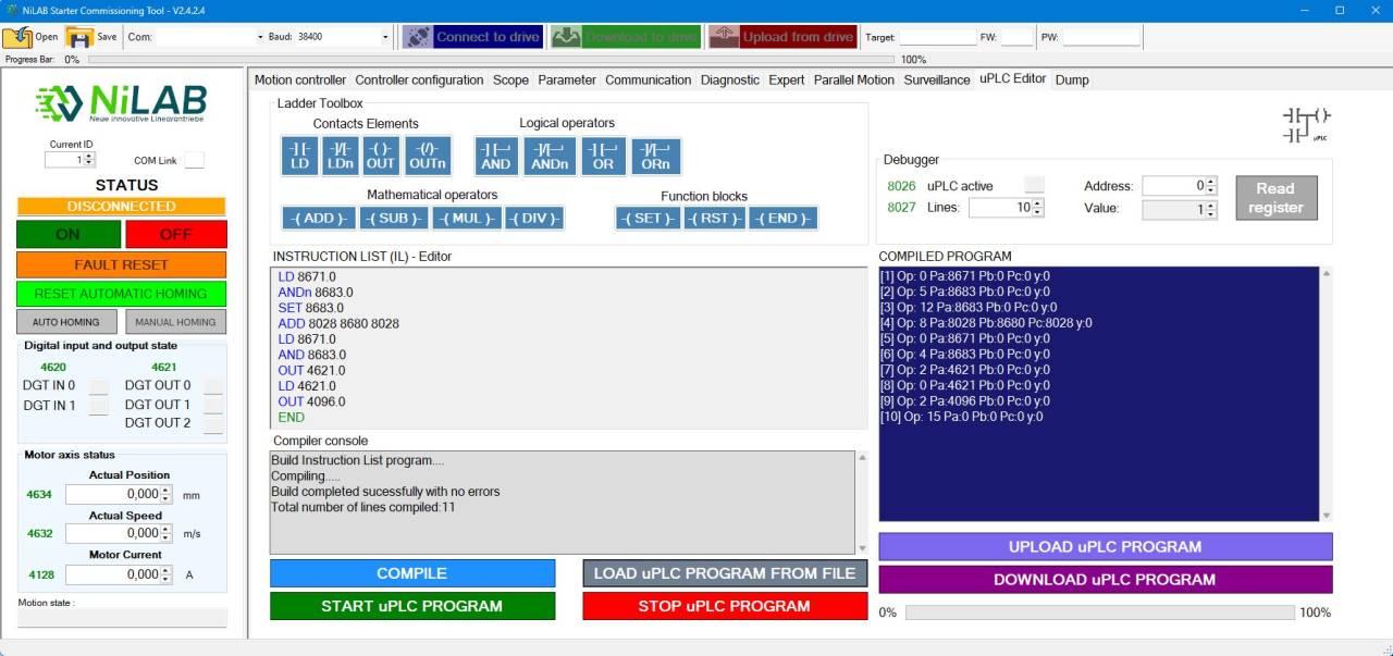uplc_editor.jpg uplc_editor.jpg