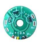 hall_sensor.jpg hall_sensor.jpg