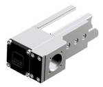 pr_reducer.jpg pr_reducer.jpg