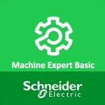 machine_expert.jpg machine_expert.jpg