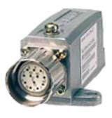 img_0122.jpeg img_0122.jpeg