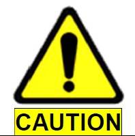 caution_symbol.jpg caution_symbol.jpg