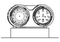 connector_ytec.jpg connector_ytec.jpg