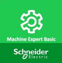 machine_expert.jpg machine_expert.jpg