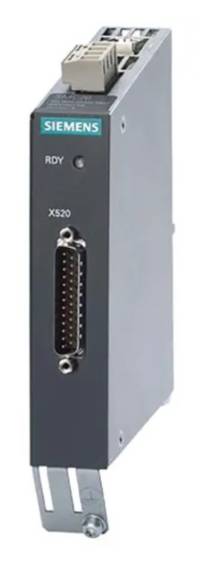 img_0121_1.jpeg img_0121_1.jpeg