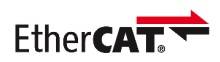ethercat_logo.jpg ethercat_logo.jpg
