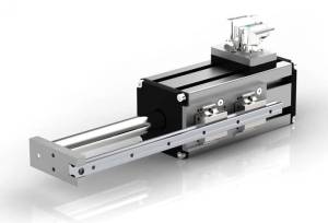 gd_anti.jpg gd_anti.jpg