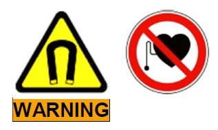 warning_pace_symbol.jpg warning_pace_symbol.jpg