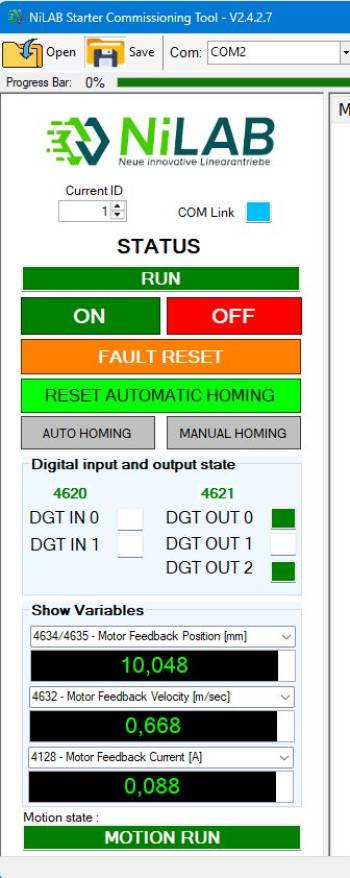 status_screen.jpg status_screen.jpg