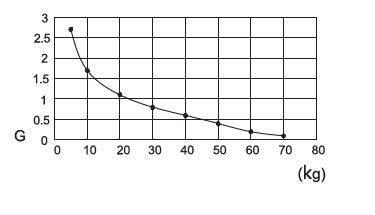 bcj31-eml19.jpg bcj31-eml19.jpg