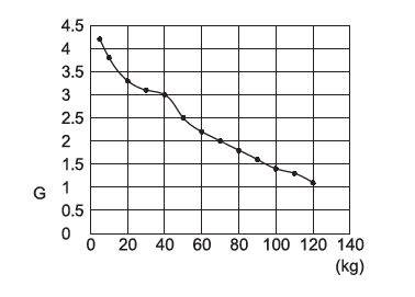 bcj52-mel22.jpg bcj52-mel22.jpg