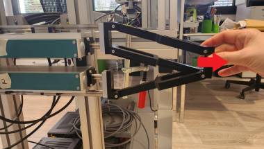 photo_1.jpeg photo_1.jpeg