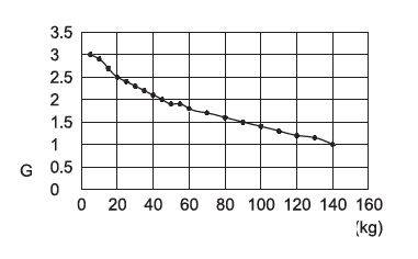 bcj59-mel23.jpg bcj59-mel23.jpg