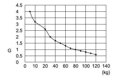 bcj50-mel22.jpg bcj50-mel22.jpg
