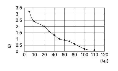 bcj42-mel22.jpg bcj42-mel22.jpg