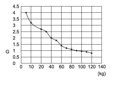 bcj51-mel22.jpg bcj51-mel22.jpg