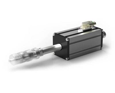 Linear Coupling Linear Coupling