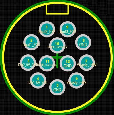 conn_corrected_nli080.jpg conn_corrected_nli080.jpg