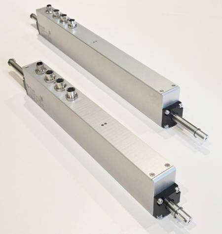 rotlinear_motor_photo.jpg rotlinear_motor_photo.jpg