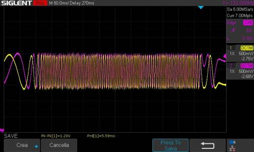 sds00001.jpg sds00001.jpg