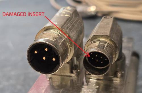 damaged.jpg damaged.jpg