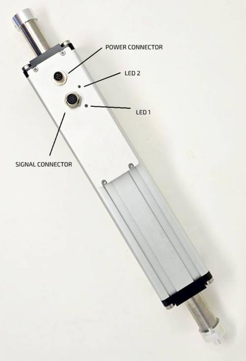 gdi_integrated_connectors.jpg gdi_integrated_connectors.jpg