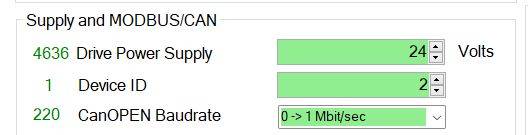modbus_1.jpg modbus_1.jpg