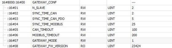 use_case_conf_4.jpg use_case_conf_4.jpg