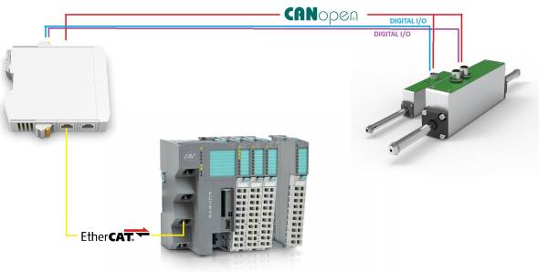 scena_2.jpg scena_2.jpg