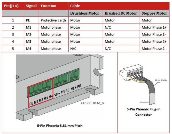 motor_phases.jpg motor_phases.jpg