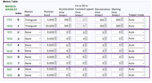 table_5.jpg table_5.jpg