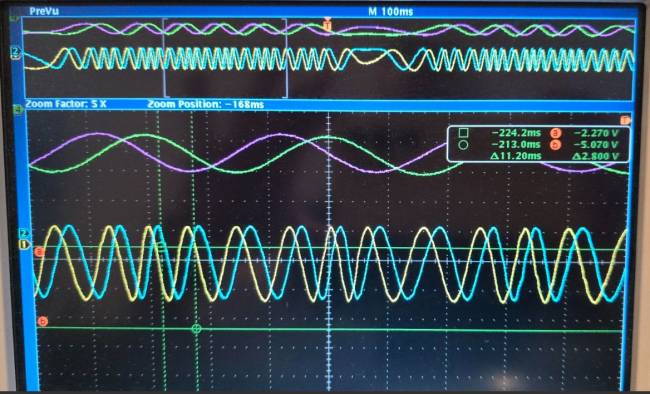 sin_cos_4_1.jpg sin_cos_4_1.jpg