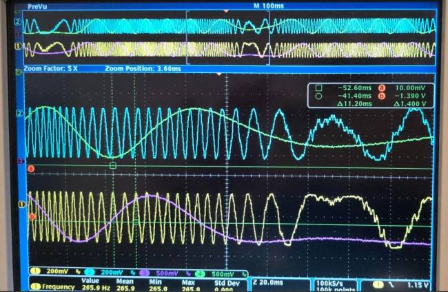 sin_cos_16.jpg sin_cos_16.jpg