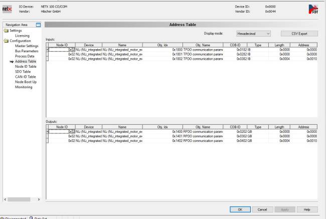 hilscher_3.jpg hilscher_3.jpg