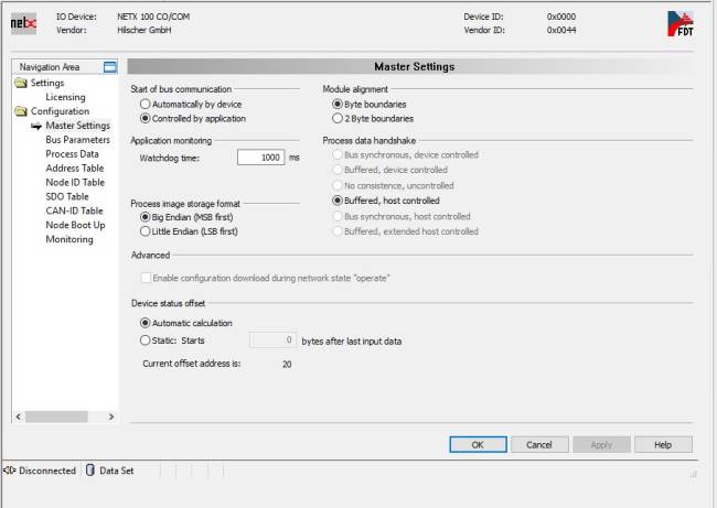 hilscher_1.jpg hilscher_1.jpg